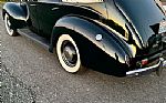 1939 Deluxe Convertible Thumbnail 11