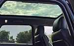 2017 Range Rover Sport Thumbnail 11