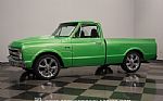 1968 C10 Thumbnail 8