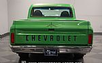 1968 C10 Thumbnail 13