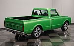 1968 C10 Thumbnail 29