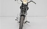 1962 Thoroughbred Thumbnail 2