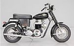 1962 Thoroughbred Thumbnail 4