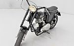 1962 Thoroughbred Thumbnail 5
