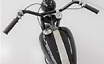 1962 Thoroughbred Thumbnail 7