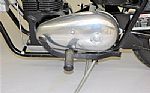 1962 Thoroughbred Thumbnail 11