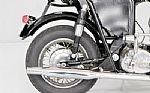1962 Thoroughbred Thumbnail 20