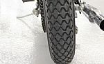 1962 Thoroughbred Thumbnail 21