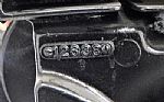 1962 Thoroughbred Thumbnail 22