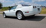 1991 Corvette Thumbnail 4