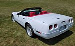 1991 Corvette Thumbnail 8
