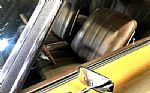 1970 Grand Sport Stage 1 Thumbnail 15
