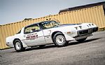 1980 Firebird Turbo Trans Am Indy P Thumbnail 3