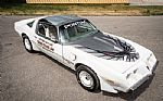 1980 Firebird Turbo Trans Am Indy P Thumbnail 4