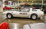 1980 Firebird Turbo Trans Am Indy P Thumbnail 43