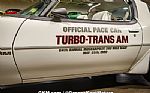 1980 Firebird Turbo Trans Am Indy P Thumbnail 69