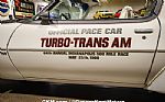 1980 Firebird Turbo Trans Am Indy P Thumbnail 70