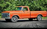 1978 F100 Thumbnail 1