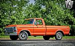 1978 F100 Thumbnail 2