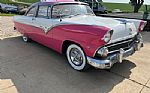 1955 Crown Victoria Thumbnail 4