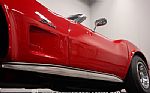 1973 Corvette L-82 Convertible Thumbnail 24