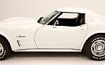 1976 Corvette Coupe Thumbnail 2