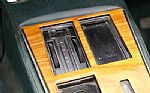 1976 Corvette Coupe Thumbnail 36