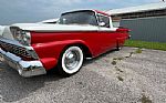 1959 Ranchero Thumbnail 6