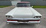 1959 Ranchero Thumbnail 9