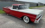 1959 Ranchero Thumbnail 10