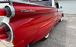 1959 Ranchero Thumbnail 43