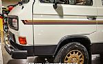 1986 Vanagon Westfalia Camper Thumbnail 43