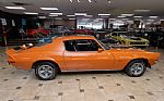 1973 Camaro Z/28 - 1 Owner Californ Thumbnail 4