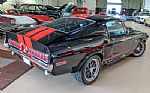 1968 Mustang 2+2 Fastback Thumbnail 11