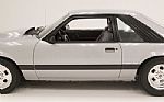 1985 Mustang GT Hatchback Thumbnail 2