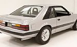 1985 Mustang GT Hatchback Thumbnail 4