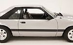 1985 Mustang GT Hatchback Thumbnail 6