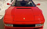 1988 Testarossa Thumbnail 8