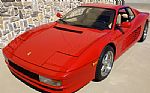 1988 Testarossa Thumbnail 1