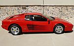 1988 Testarossa Thumbnail 6