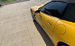 2003 Corvette Thumbnail 11