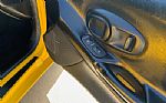 2003 Corvette Thumbnail 38