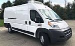 2017 Other promaster 3500 C/v HR 159 EXT