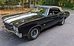 1970 Chevelle Thumbnail 2