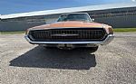 1967 Thunderbird Thumbnail 9