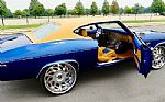 1969 Chevelle Thumbnail 2