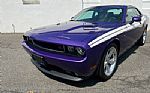 2014 Challenger R/T Thumbnail 2