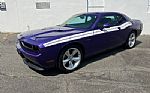 2014 Challenger R/T Thumbnail 4