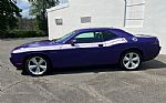 2014 Challenger R/T Thumbnail 8