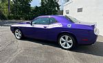 2014 Challenger R/T Thumbnail 11